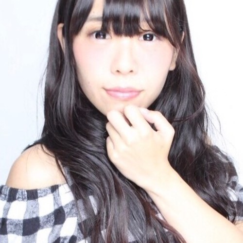 2017年10月4日(水) みゆ デビュー野外撮影会(個撮)