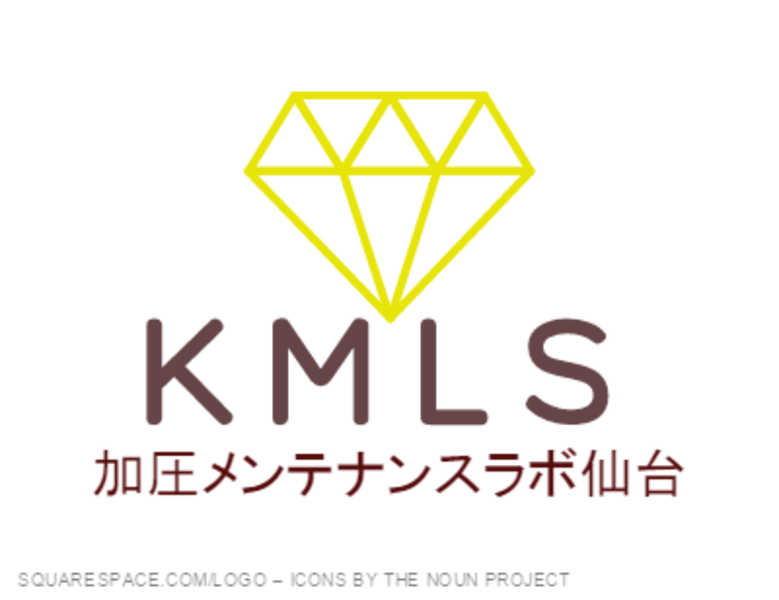 オンライン予約はこちらから!