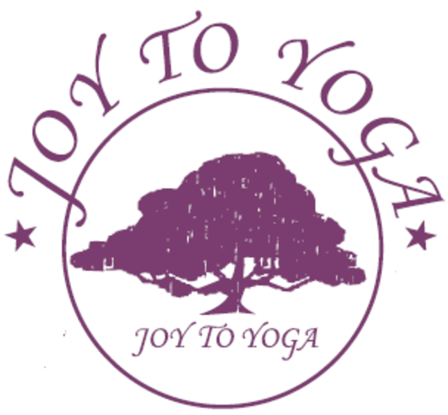 JOY to YOGA Regular Class
