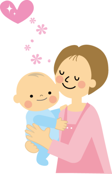 保育士ふみえさんの「年末前の総決算! 子育ての疑問・悩み・何でも質問しちゃおう!」