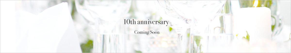 【カード事前決済・1部&2部】11/3(祝)✳︎協会設立キックオフ& ワンネス設立10周年記念✳︎