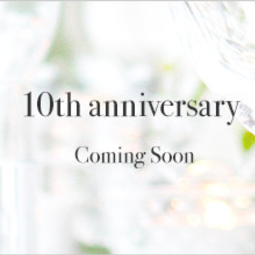 【カード事前決済・1部&2部】11/3(祝)✳︎協会設立キックオフ& ワンネス設立10周年記念イベント✳︎