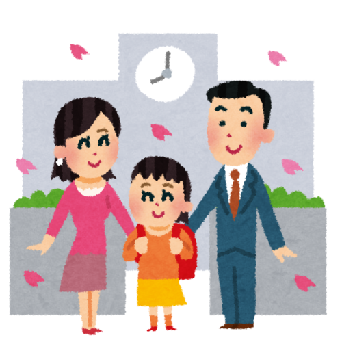 非会員様向け【小学校受験対策】夏の短期集中・マンツーマンレッスン開催します!