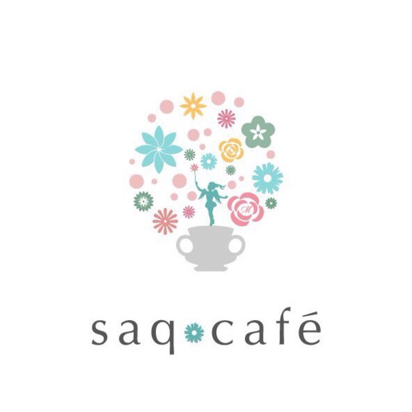 saq*cafe オープンイベント