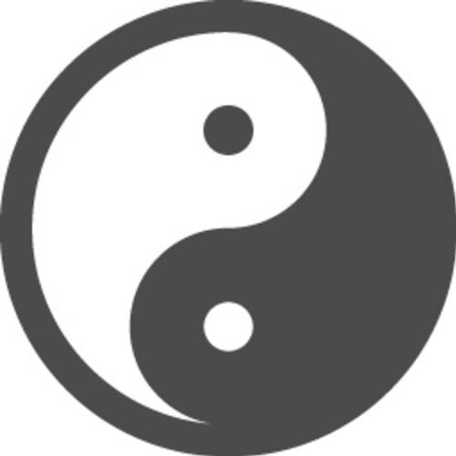 陰陽五行の勉強会