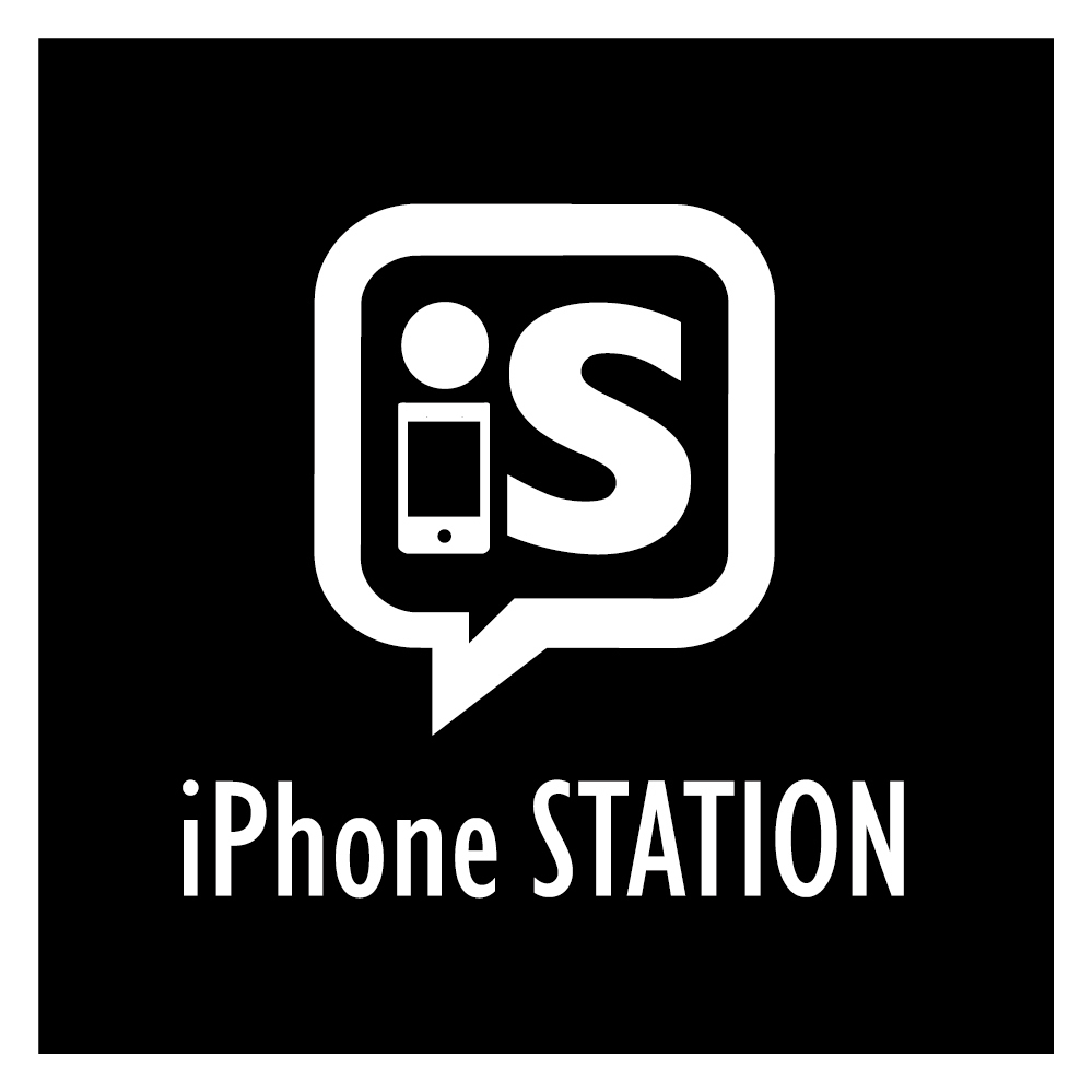 iPhone修理のご予約はこちら 新小岩店 予約可能時間10:00~20:00