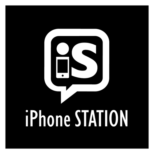 iPhone修理のご予約はこちら 新小岩店 予約可能時間10:00~20:00