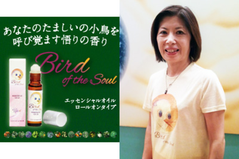 10月23日名古屋市北区Sedona Story名古屋本店にて、読書の秋だね。『五感を使って楽しく本を読む♪』