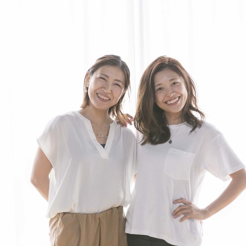 【早割】Will YogaTTベーシック「ヨガプラクティス集中講座」第8期生(振込)