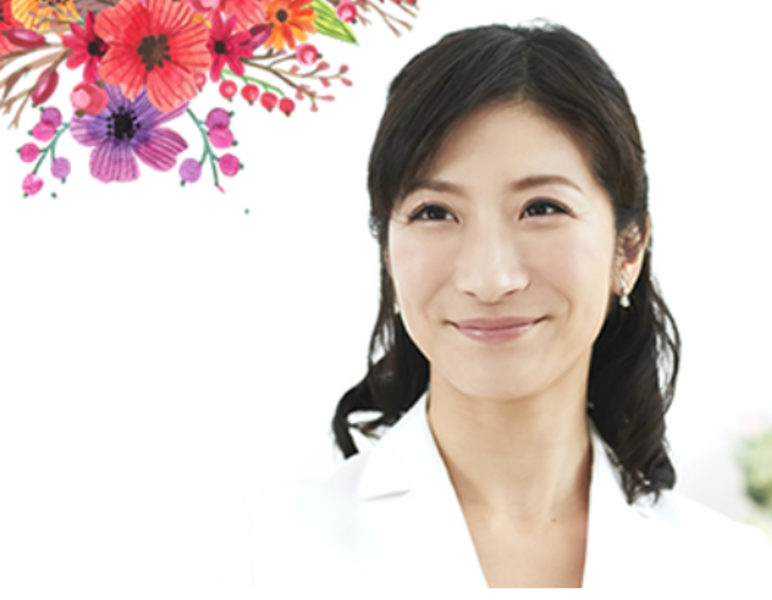 【秋田本院】AdeBクリニック Dr.mikoの首イボ治療予約枠