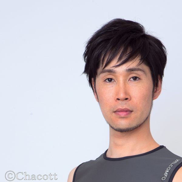 WS 1DAY予約用 ハートオブヨガ~毎日7分の練習とヤマ・ニヤマの本当の関係性 小野洋輔