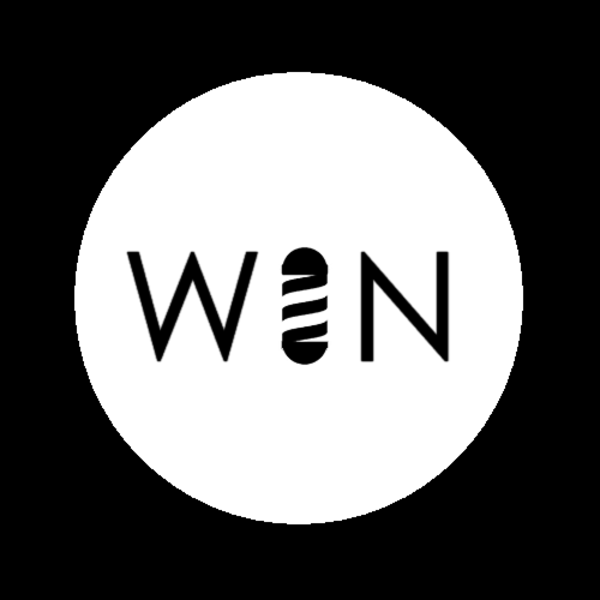 HAIR倶楽部WIN オンライン予約