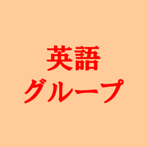 Square 0f433dae