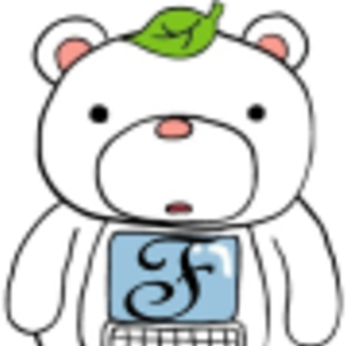 Square 59853c9e