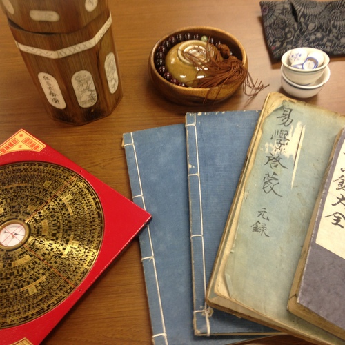 【東京】エグゼメンバー&本初出版記念企画 占導師幸輝 陽点鑑定予約フォーム