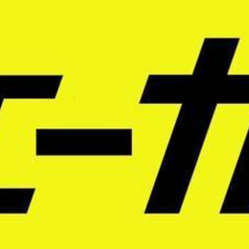 【A-POP GARAGE】VJ募集フォーム