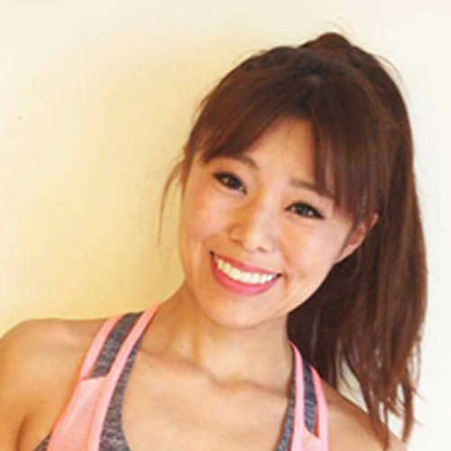 ベーシックヨガ 代行 長谷川あんの