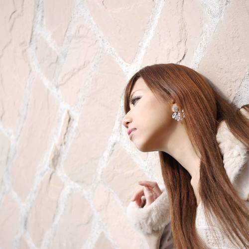 11/19「 写歩ろ(しゃほろ)ポートレート撮影:午後の部」