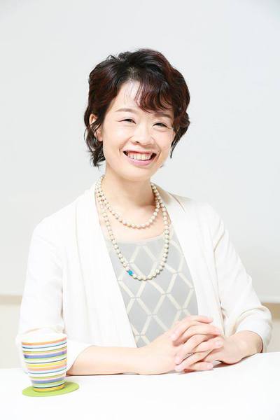 リスナー 高橋ライチ
