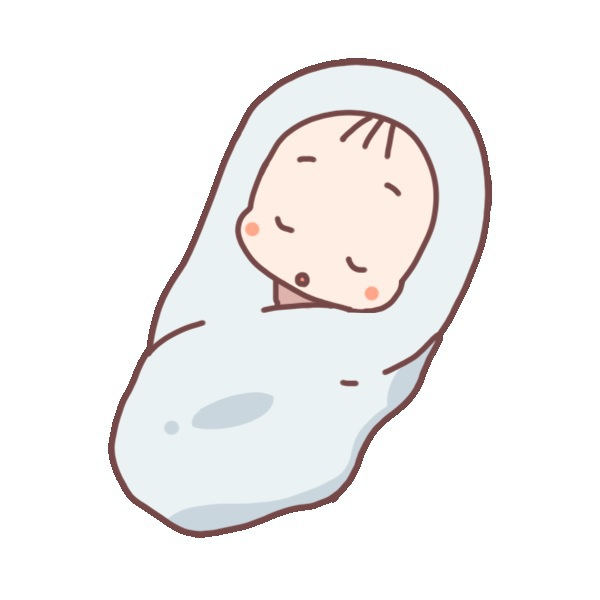 事例に学ぶ新生児の安全管理 ~問題点に気づく、正しい対処方法がわかる~