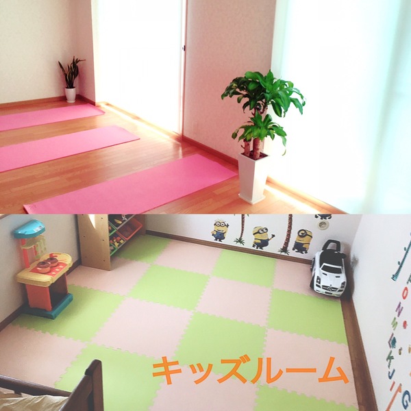 Fresh ご予約ページ