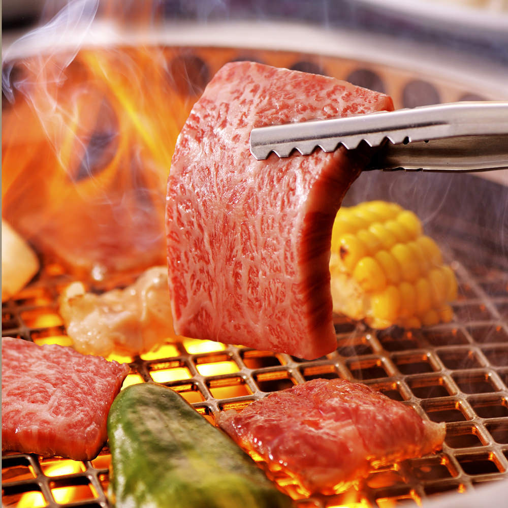 6月30日(金)焼肉宅飲み【誰でも参加OK】