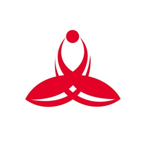 アロマA