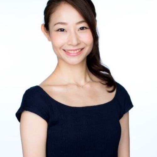 土曜特別クラス 茂田絵美子先生(牧阿佐美バレヱ団)「バレエのための易しいジャイロキネシス」(要予約)
