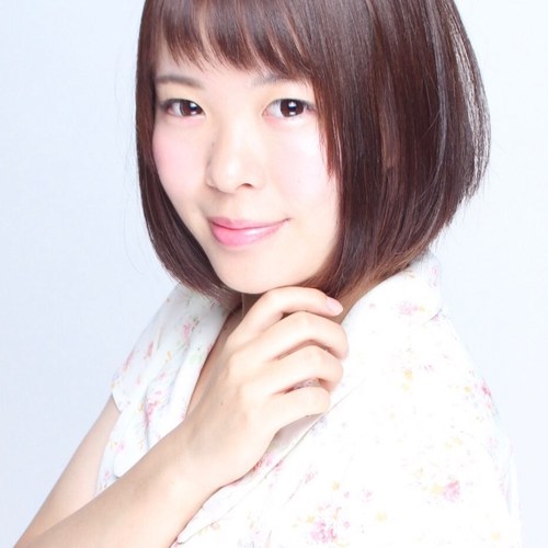 2019年7月20日(土) ひとみん野外撮影会(個撮)