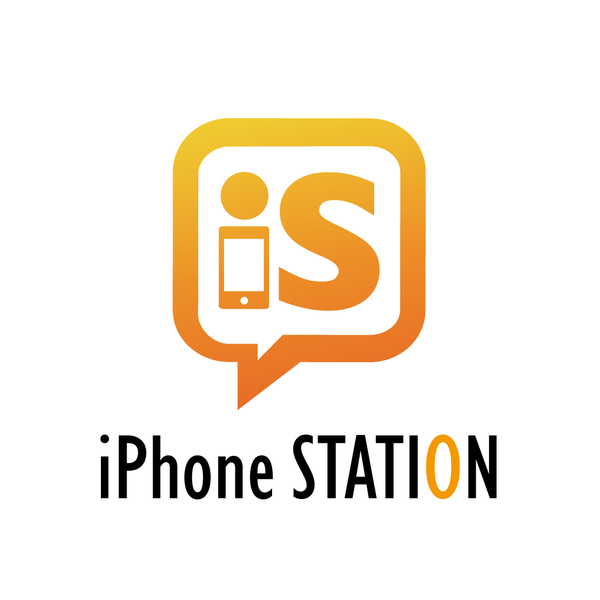 iphone修理のご予約はこちら!