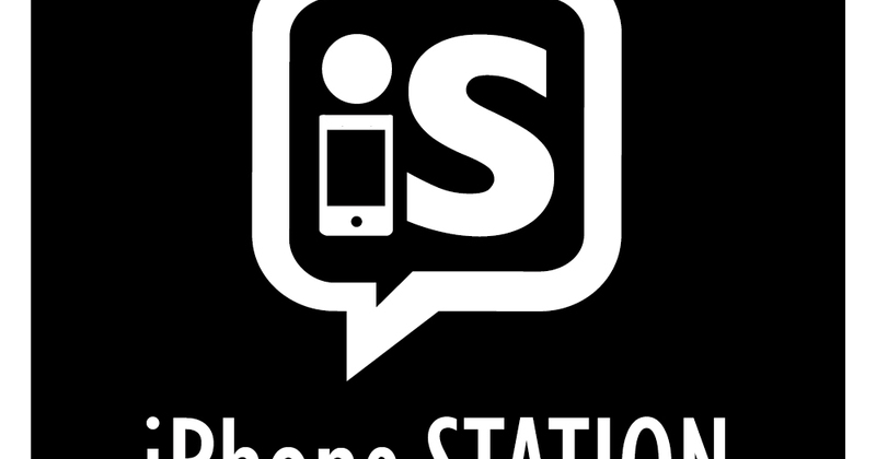 Iphone修理 買取のご予約はこちら 静岡sbs通り店 予約可能時間11 00 00 Coubic