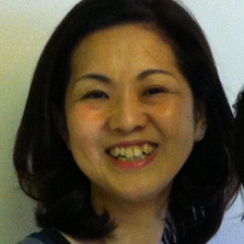 小百合さんの講座『お口の発達:誕生の瞬間からはじまる』