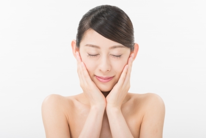 《+Beauty》アーユルヴェーダに美容をプラス★短時間でコリや緊張をゆるめてお顔もスッキリ!お肌イキイキ!