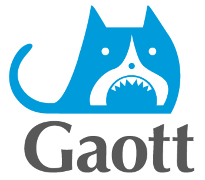 ガオットホワイトニング 予約はこちらから