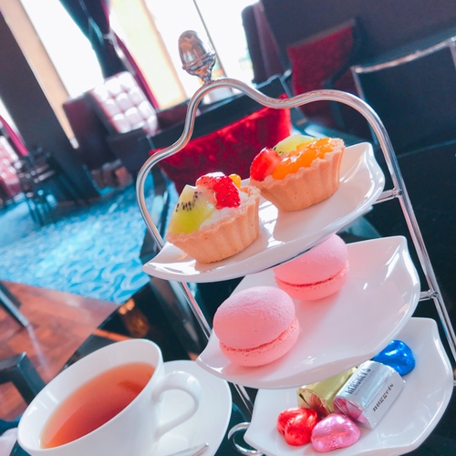 無料メールマガジン配信希望