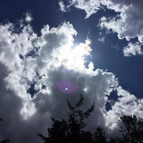 Square b2909796