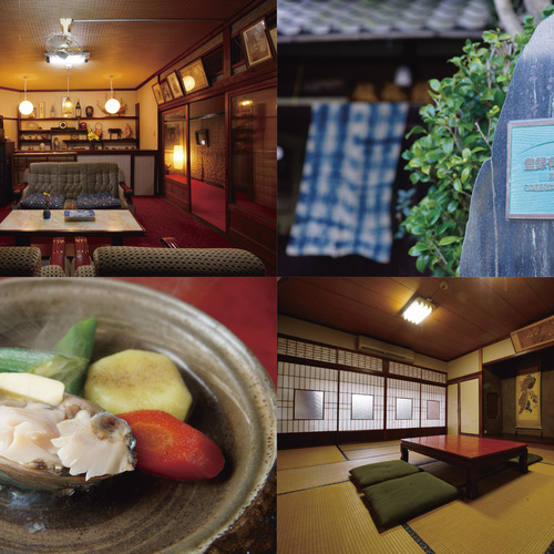 【宿泊】1泊2食 13,150円