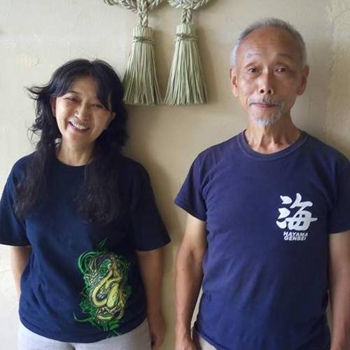 【篠×かめ特別企画】人生の楽しみ上手になる表現あそびの会