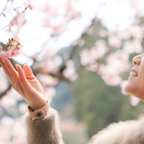 あなたがあなた自身を大切に扱うプロフィール撮影 モニター募集!!
