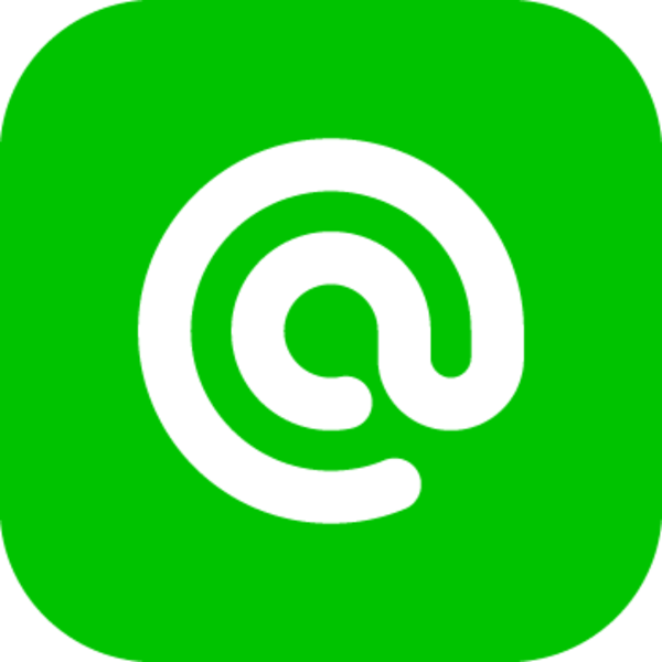 スマホから手軽に情報発信!LINE@を始めよう!