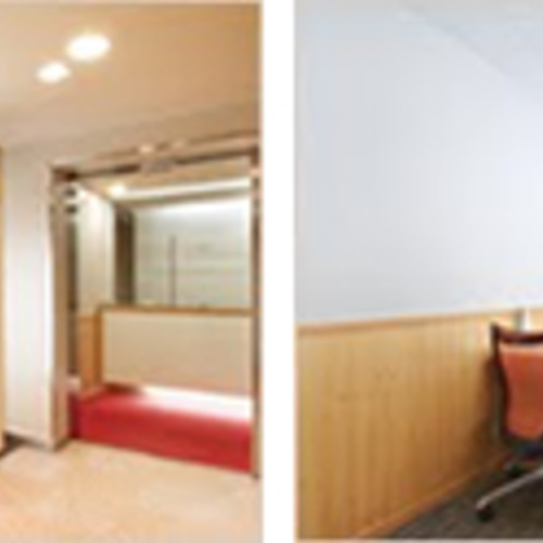 無料個別ガイダンスと体験講座