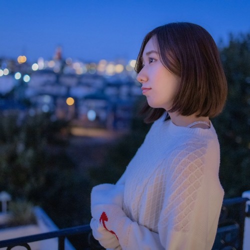 12/18(水) プリュ撮影会 特別編「西村彩有里〜さゆりぃと恵比寿でイルミネーション撮影会〜」