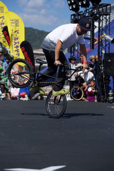期間限定価格 Tnb Trick Star マットブラック ティーエヌビー トリックスター フラットランド Bmx 自転車 完成車 スペシャルset価格 Drchibornfree Com