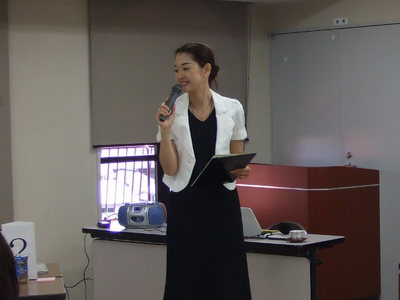 サービス予約 Coubic