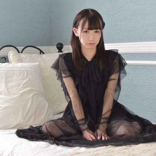 11/17(日) プリュ撮影会vol.130「平野ほのか 撮影会」