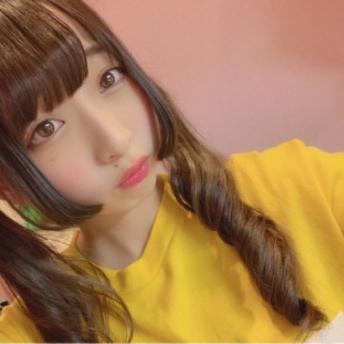 小林千耶美Seventeen生誕祭