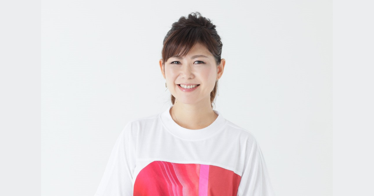アドバンスド ピラティス ヨガ プログラム 本橋恵美先生 Coubic