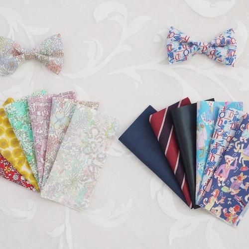 【大阪】ママのためのイベント〜保育付き手芸レッスン〜10名限定