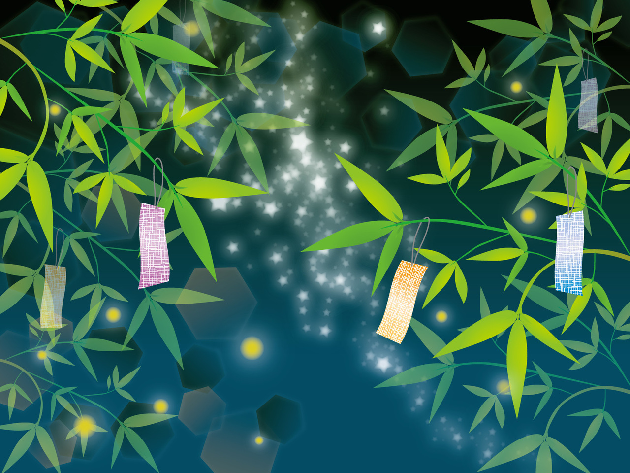 オートサイト天の川(11月~2020年3)※春休み除く