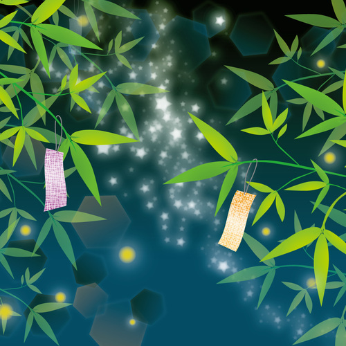オートサイト天の川(11月~2020年3)※春休み除く